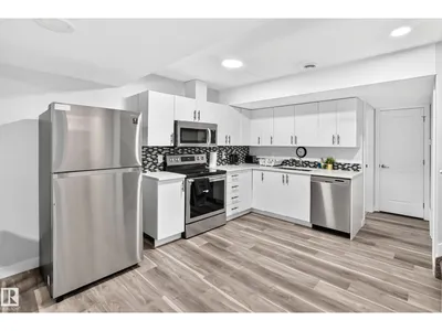 7245 Chivers Place SW SW photo 51