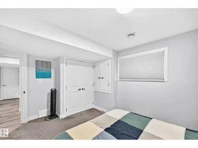 7245 Chivers Place SW SW photo 54