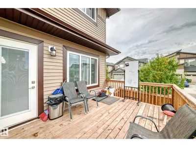 7245 Chivers Place SW SW photo 13