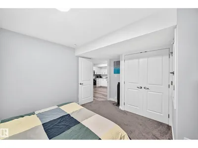 7245 Chivers Place SW SW photo 55