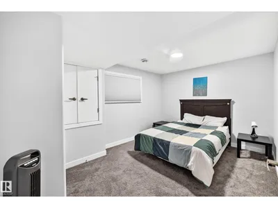 7245 Chivers Place SW SW photo 53