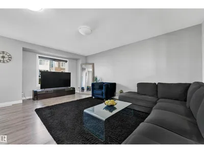#22 4205 30 ST NW photo 10