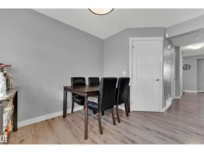 #22 4205 30 ST NW photo 12