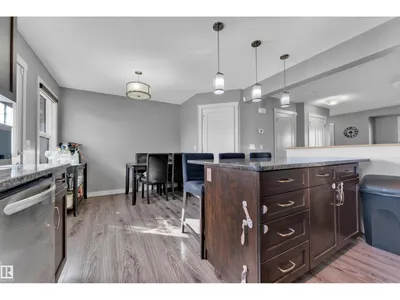 #22 4205 30 ST NW photo 16