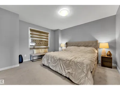 #22 4205 30 ST NW photo 19