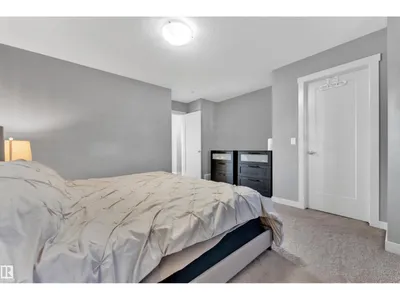 #22 4205 30 ST NW photo 22