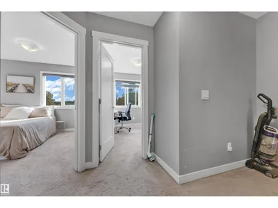 #22 4205 30 ST NW photo 23