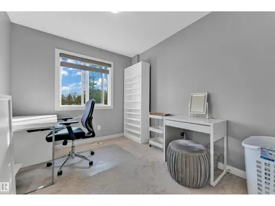 #22 4205 30 ST NW photo 24