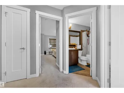 #22 4205 30 ST NW photo 26
