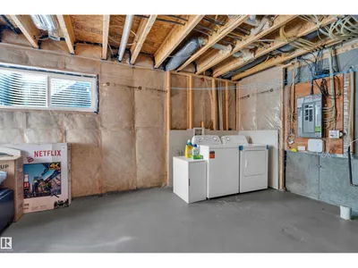 #22 4205 30 ST NW photo 31