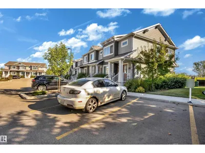#22 4205 30 ST NW photo 34