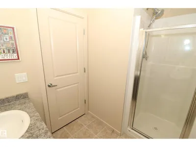 #202 340 WINDERMERE RD NW photo 32