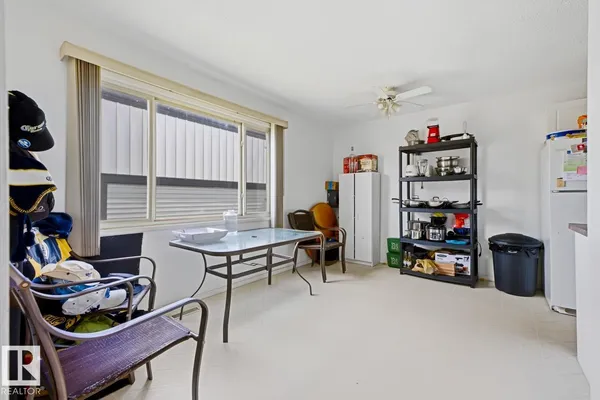 #269 3307 116A AV NW photo 3