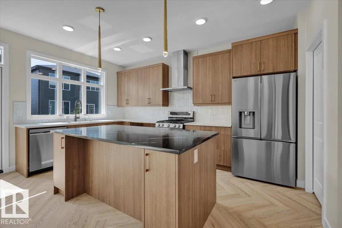 5812 Kootook LI SW exterior