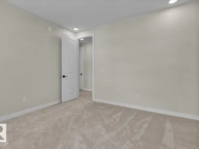 5812 Kootook LI SW photo 34