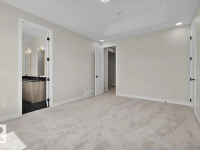 5812 Kootook LI SW photo 38