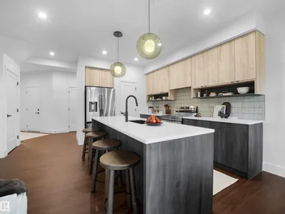 5812 Kootook LI SW photo 49