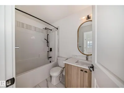 2622 62 ST SW photo 24