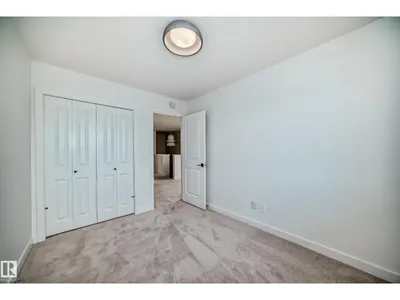 2622 62 ST SW photo 23