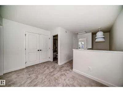 2622 62 ST SW photo 13