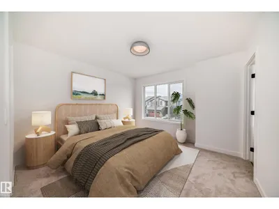 2622 62 ST SW photo 15
