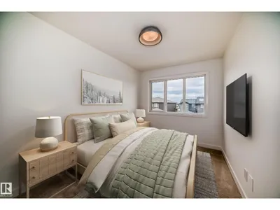 2622 62 ST SW photo 20