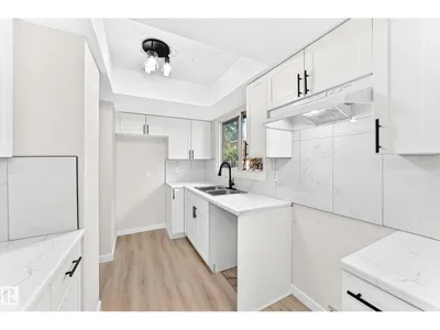 2343 139 AV NW photo 6