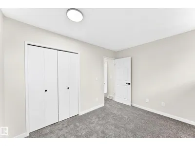 2343 139 AV NW photo 27