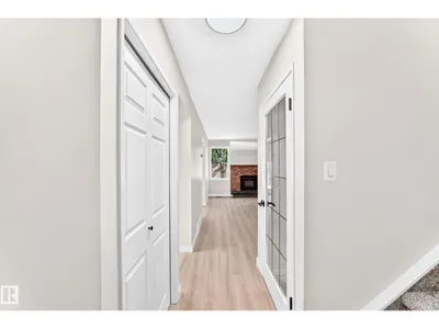2343 139 AV NW photo 23