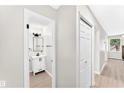2343 139 AV NW photo 21