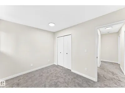 2343 139 AV NW photo 26