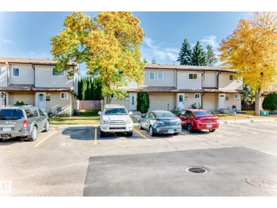 2343 139 AV NW photo 46