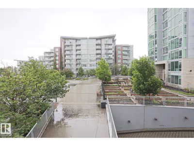 #212 2612 109 ST NW NW photo 30