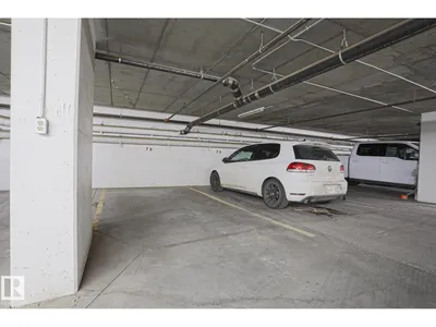 #212 2612 109 ST NW NW photo 33
