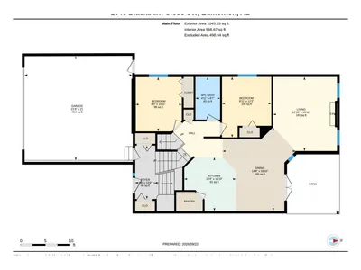 1046 BLACKBURN CL SW photo 50