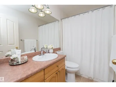 1046 BLACKBURN CL SW photo 22