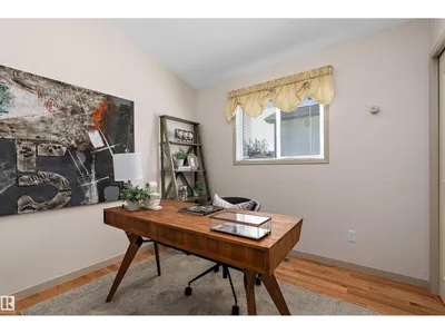 1046 BLACKBURN CL SW photo 23