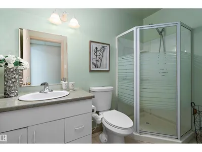 1046 BLACKBURN CL SW photo 34