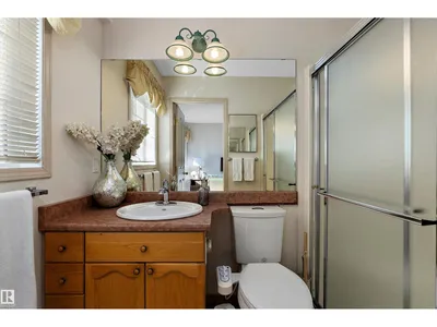 1046 BLACKBURN CL SW photo 28
