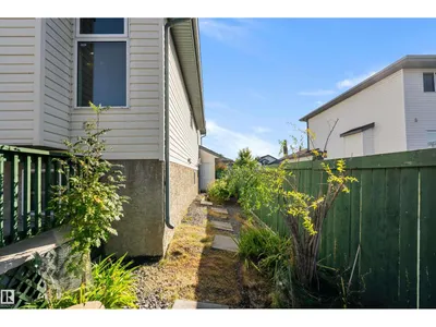 1046 BLACKBURN CL SW photo 44