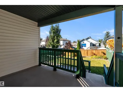1046 BLACKBURN CL SW photo 48
