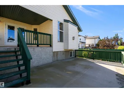 1046 BLACKBURN CL SW photo 45