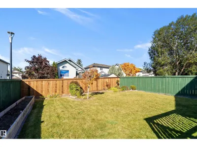 1046 BLACKBURN CL SW photo 43