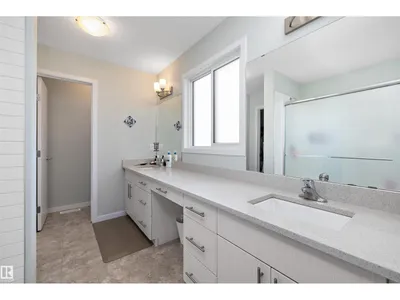 2927 11 ST NW photo 32