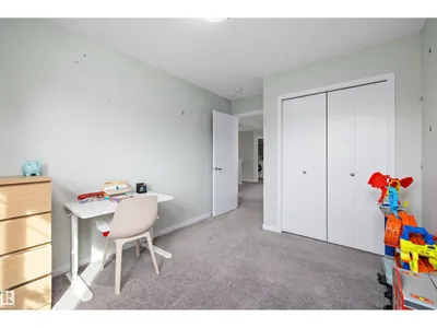 2927 11 ST NW photo 35