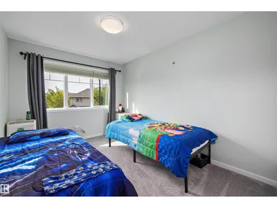 2927 11 ST NW photo 36