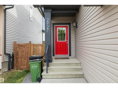 2927 11 ST NW photo 4