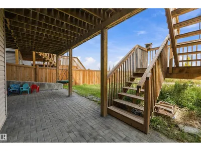 2927 11 ST NW photo 46