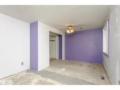 13407 82 ST NW photo 28