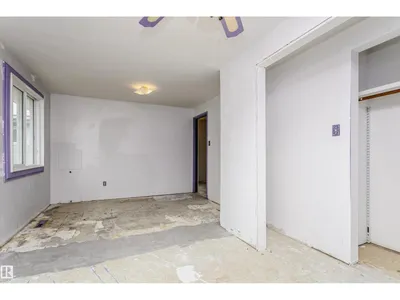 13407 82 ST NW photo 29